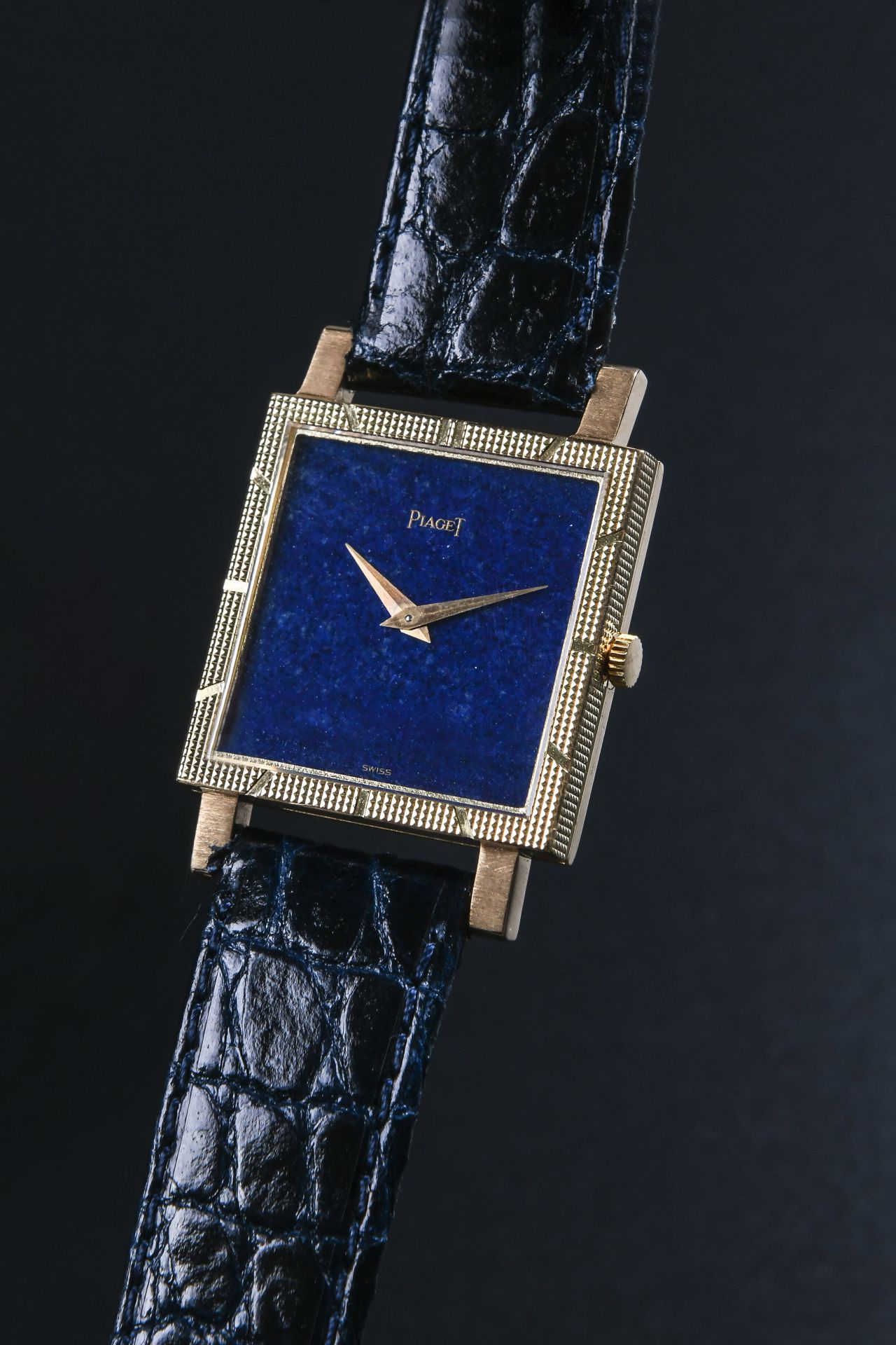 Piaget Lapis