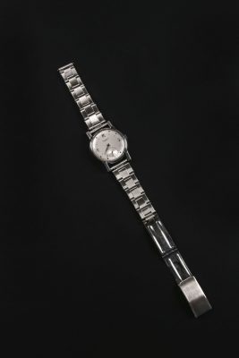 Watch Gallery: Universal Deco - full view