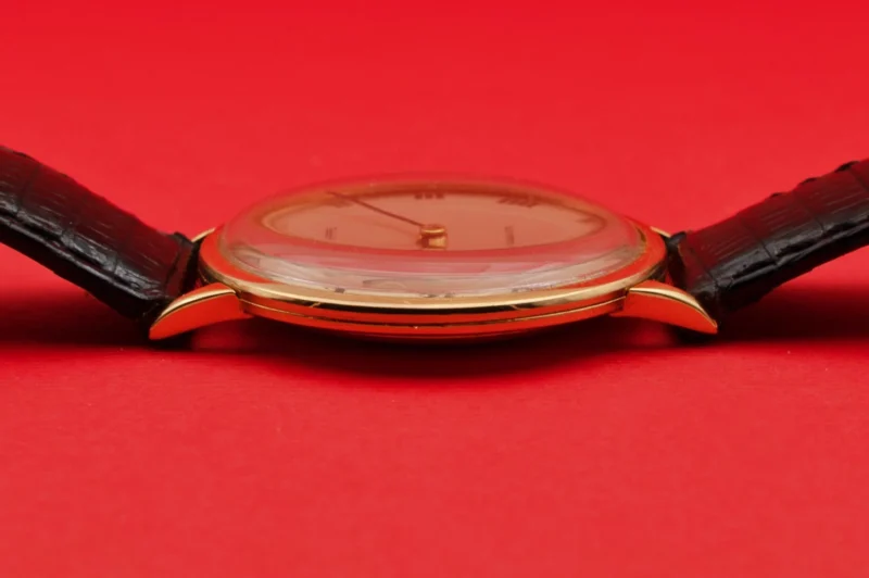 Patek Philippe Calatrava