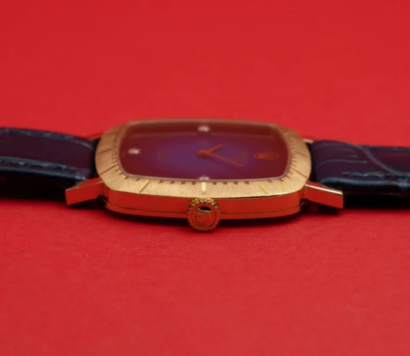 Rolex Cellini