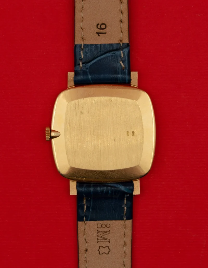 Rolex Cellini