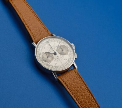 Watch Gallery: LONGINES 13ZN
