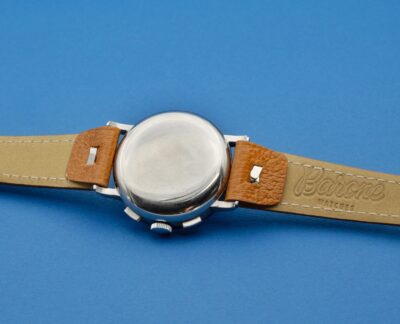 Watch Gallery: LONGINES 13ZN