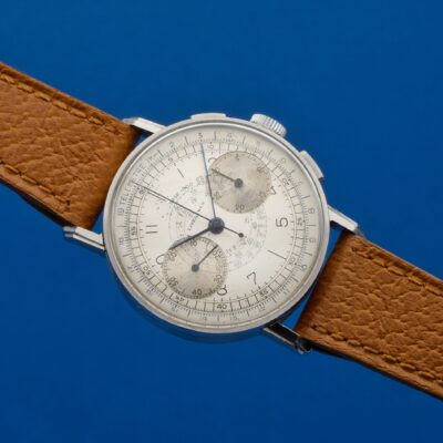 Watch Gallery: LONGINES 13ZN