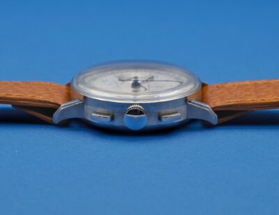 Watch Gallery: LONGINES 13ZN