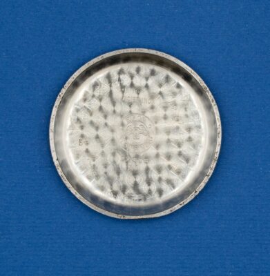 Watch Gallery: LONGINES 13ZN