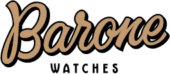 Barone Watches