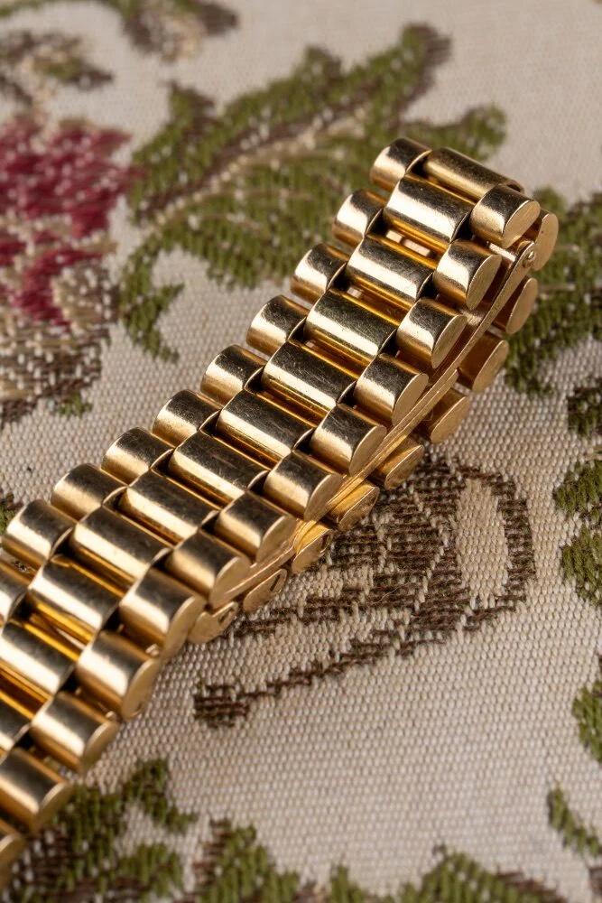 Rolex Lady Datejust