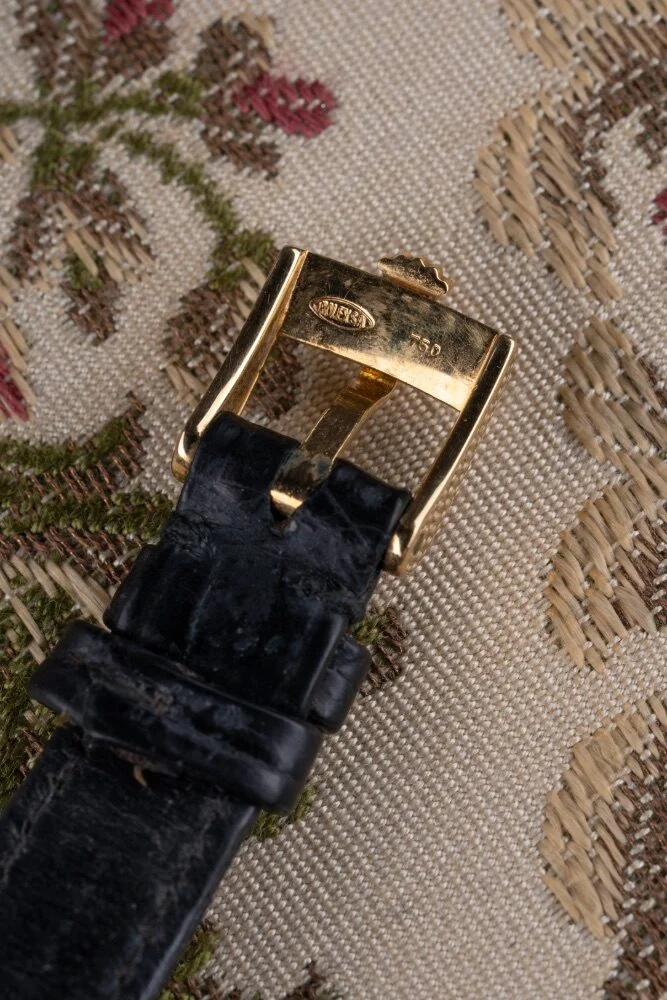 Rolex Lady Datejust