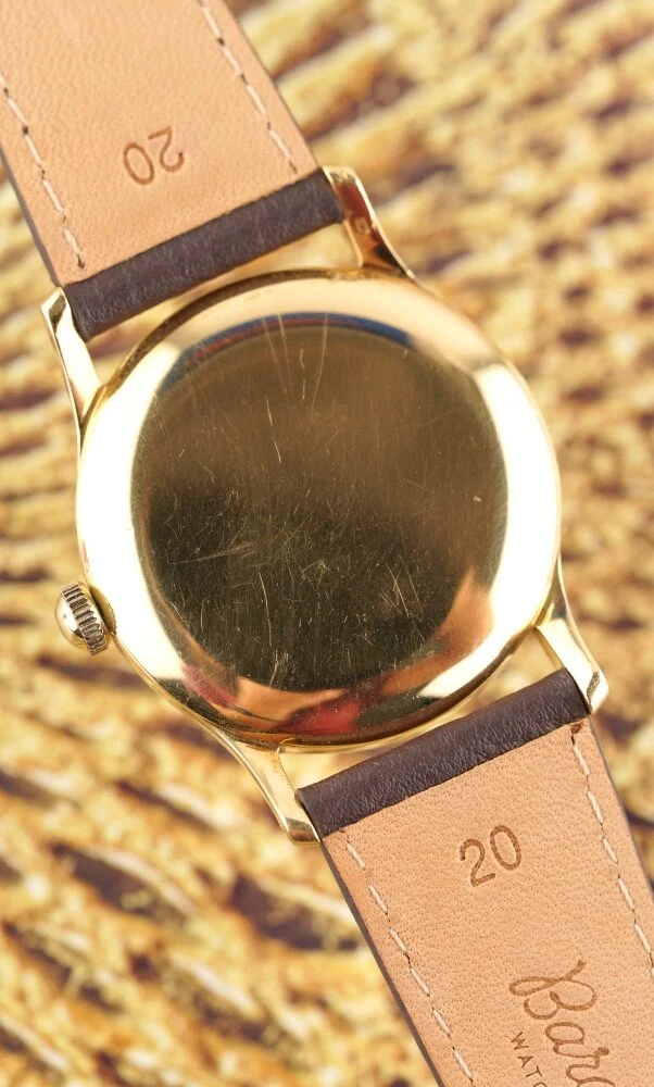 Iwc Calatrava