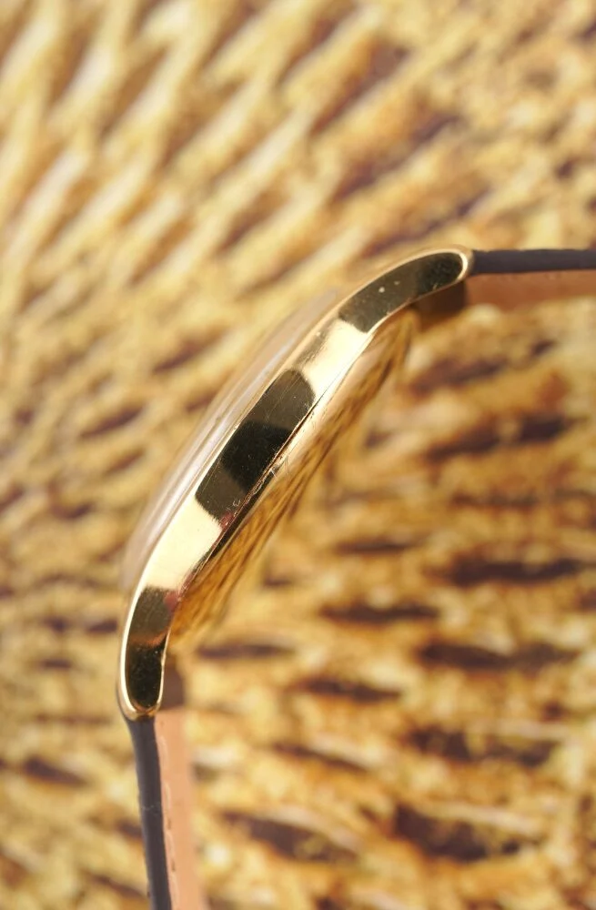 Iwc Calatrava