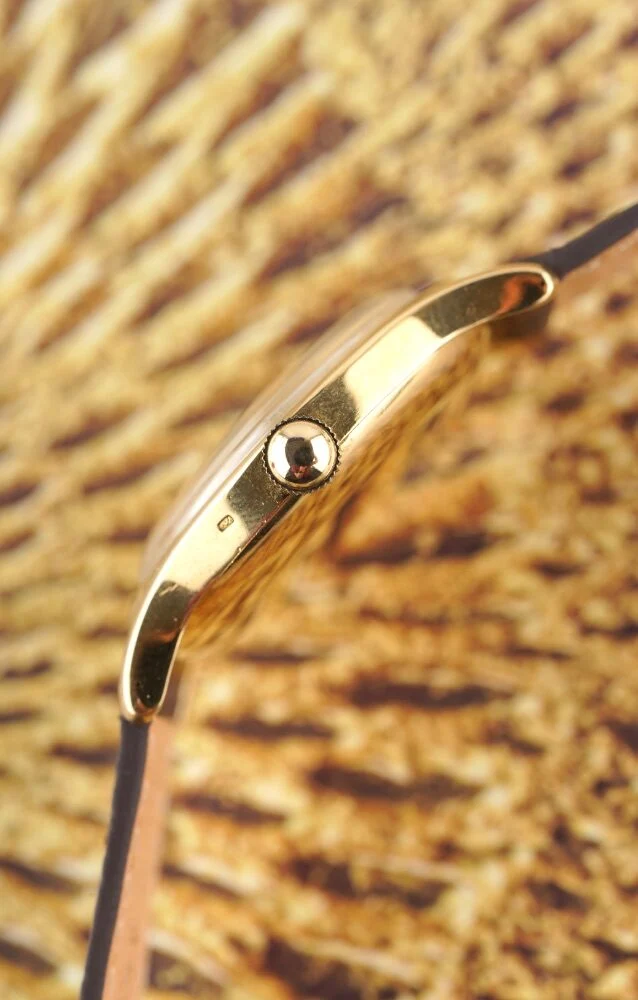 Iwc Calatrava