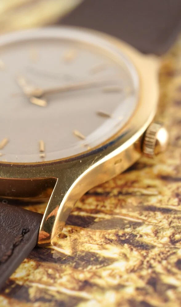 Iwc Calatrava
