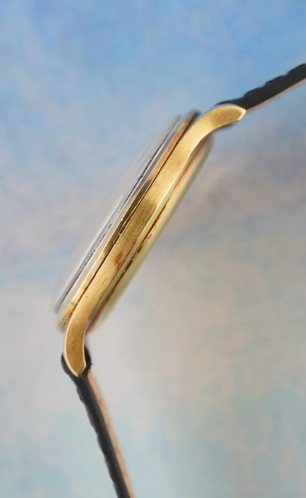 Audemars Piguet Calatrava VZSS
