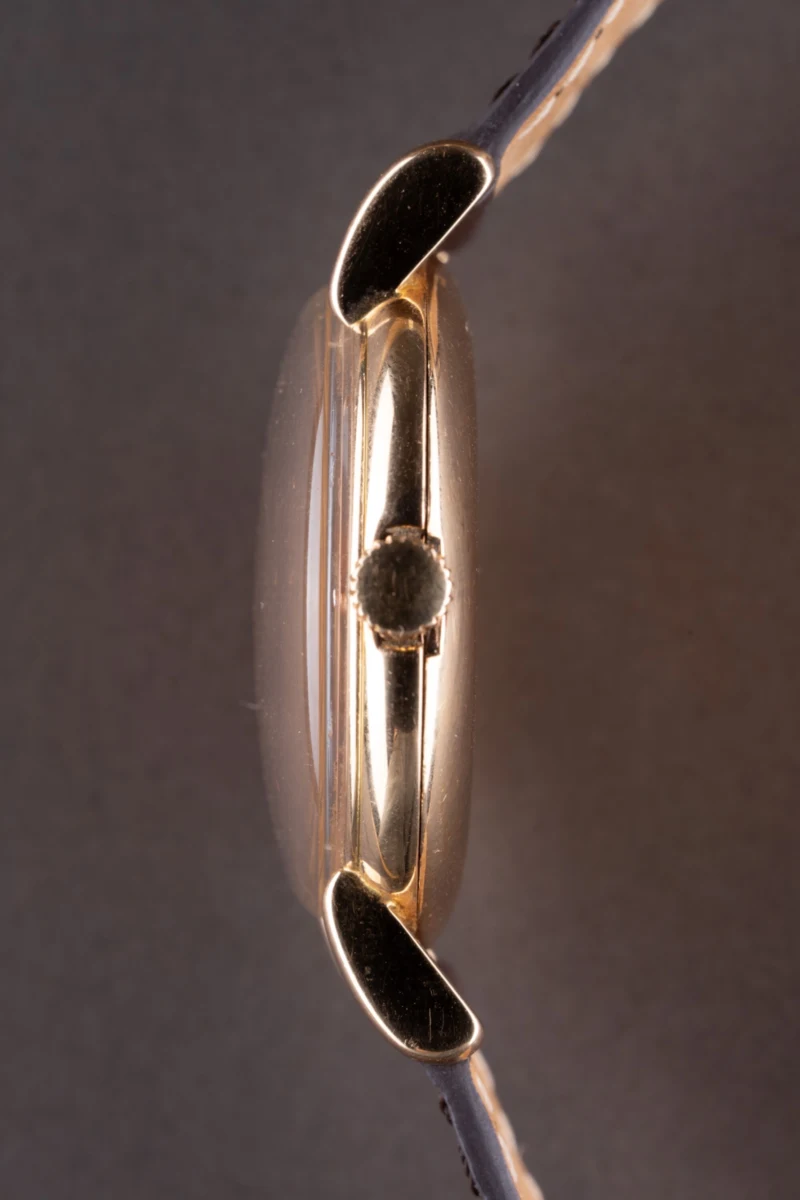 Patek Philippe Calatrava