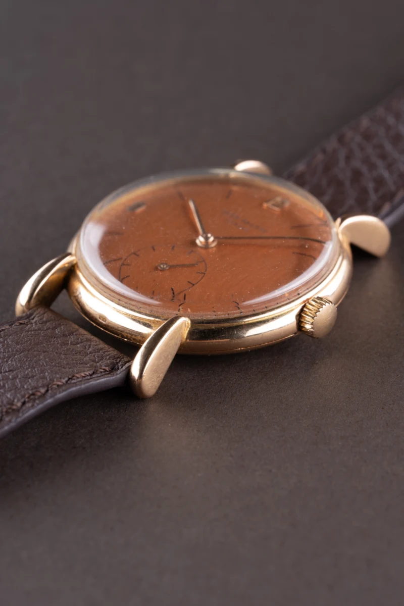 Patek Philippe Calatrava