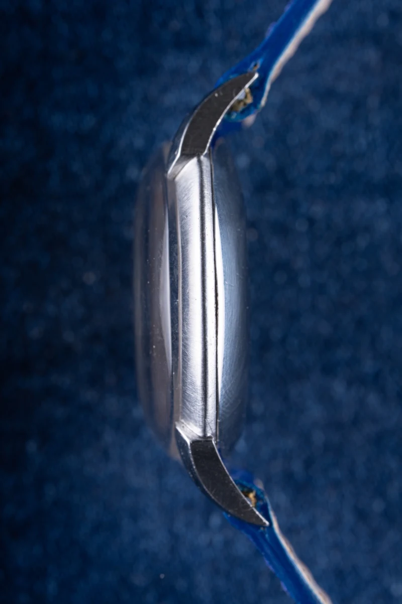 Universal Geneve Ufo