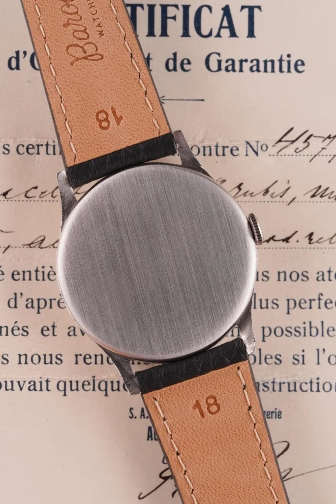 Audemars Piguet Calatrava