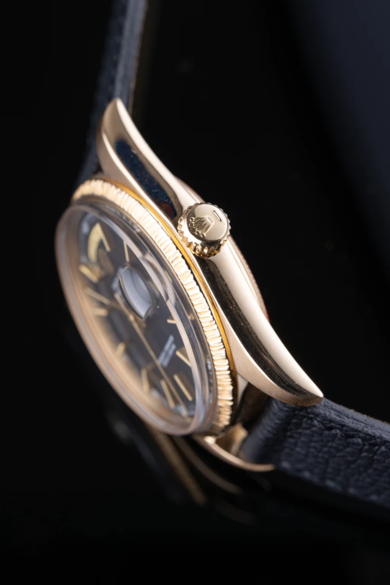 Rolex Daydate