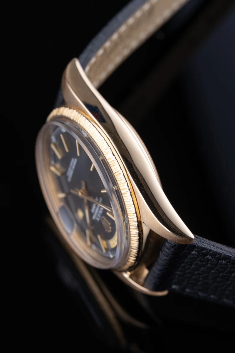 Rolex Daydate