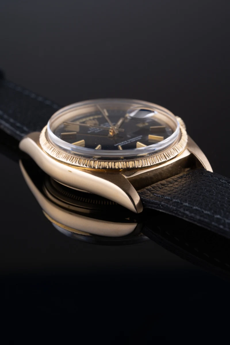 Rolex Daydate
