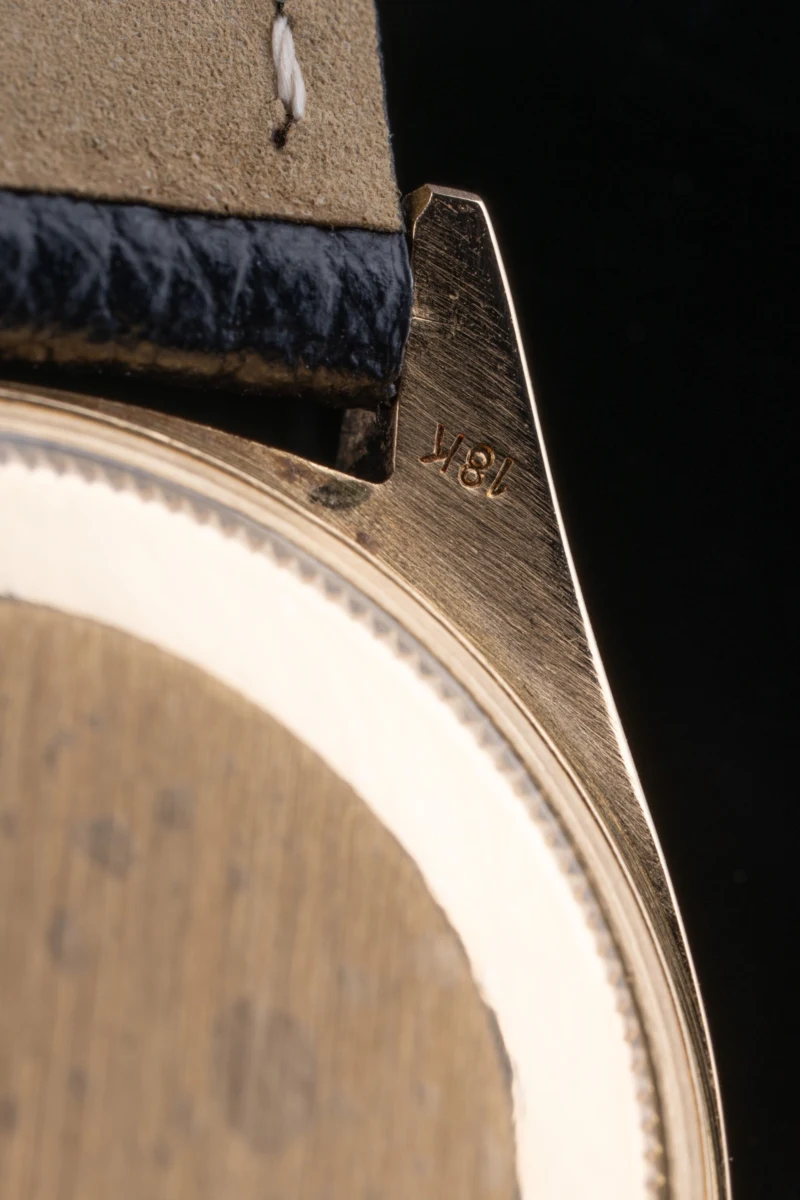 Rolex Daydate