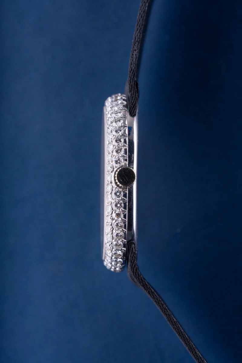 Audemars Piguet Ellipse