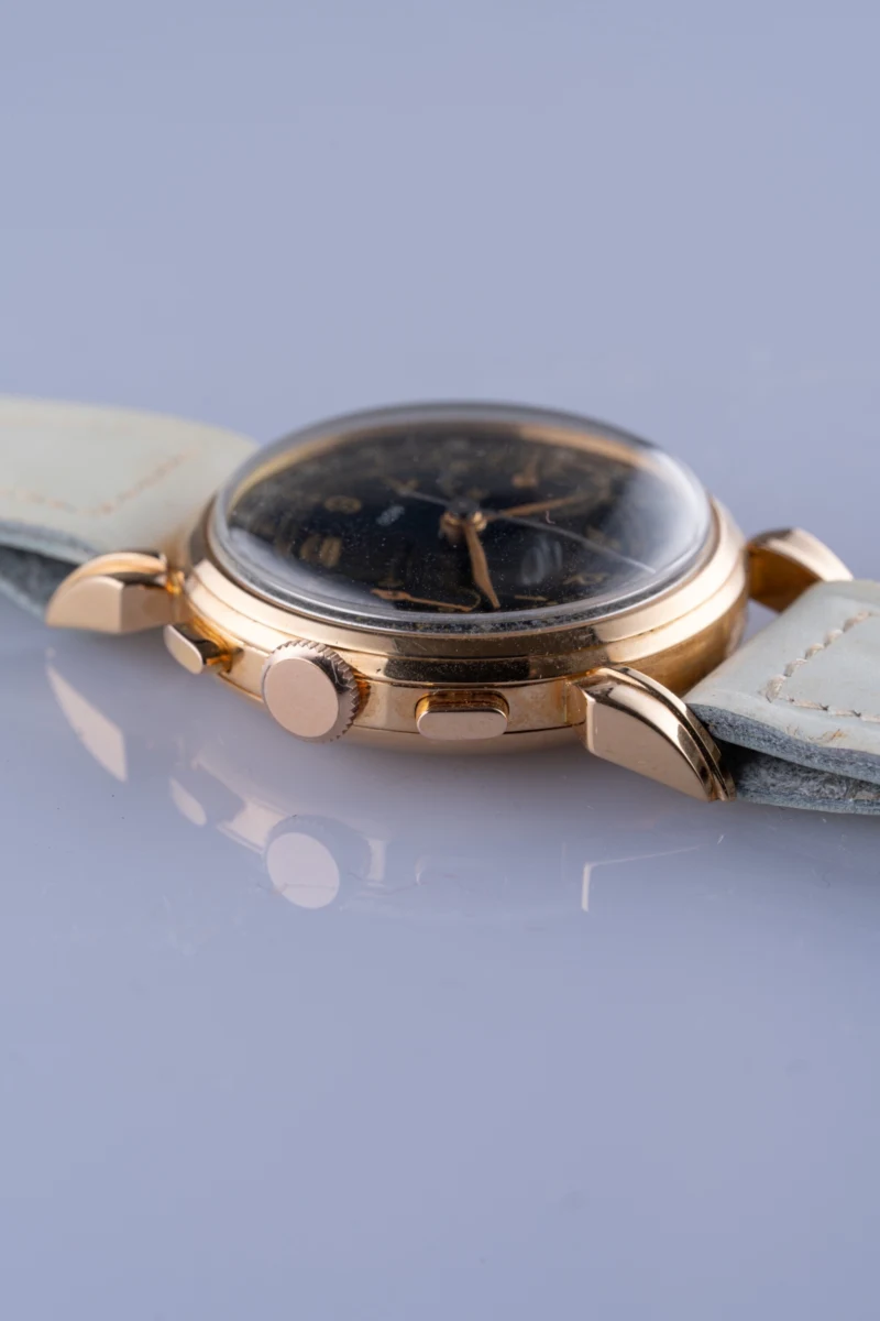 Dod (Dodane) 601 - Chronograph