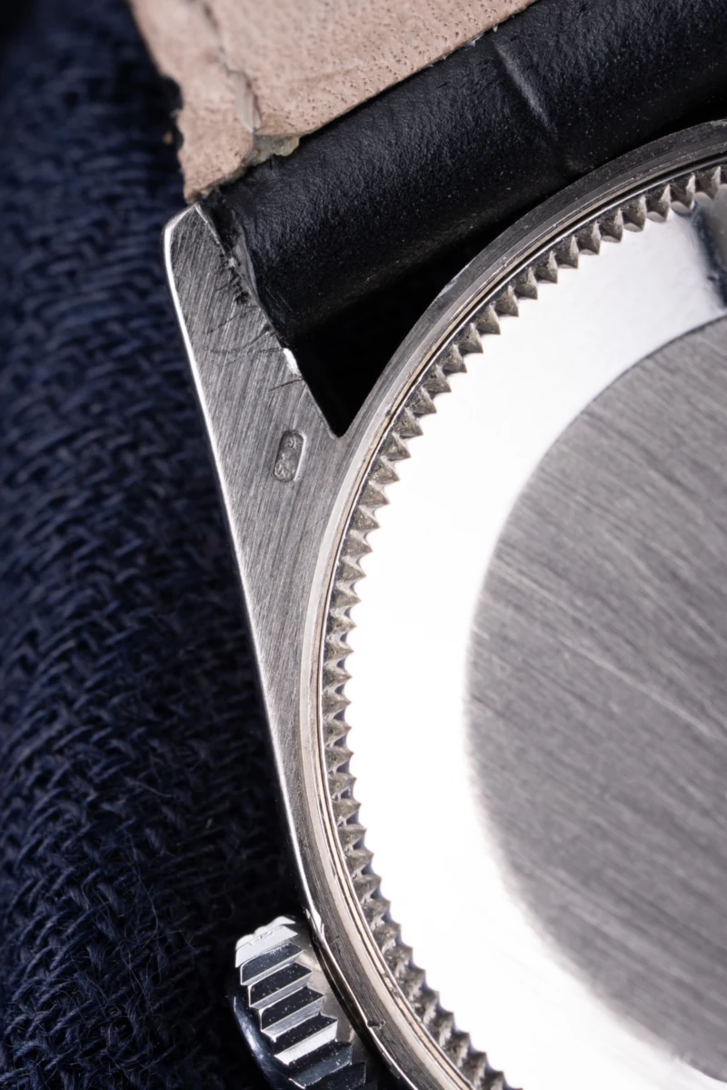 Rolex Datejust 31mm