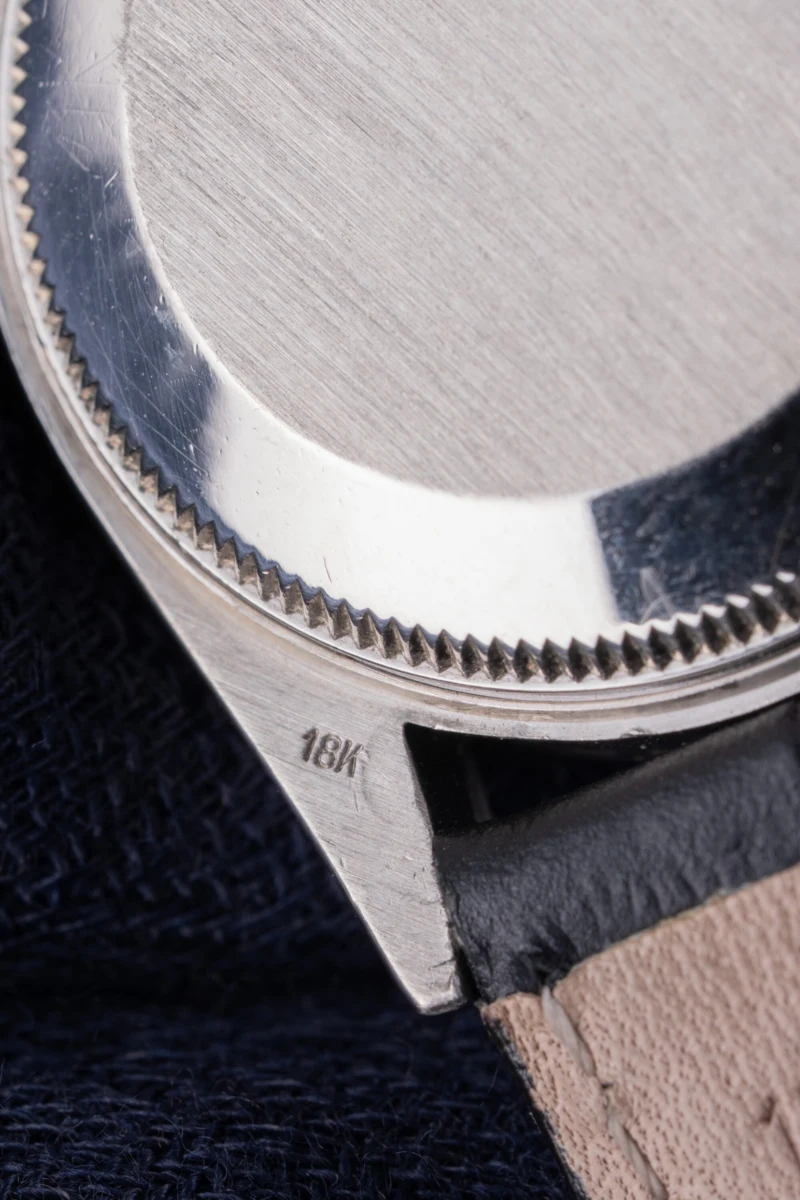 Rolex Datejust 31mm