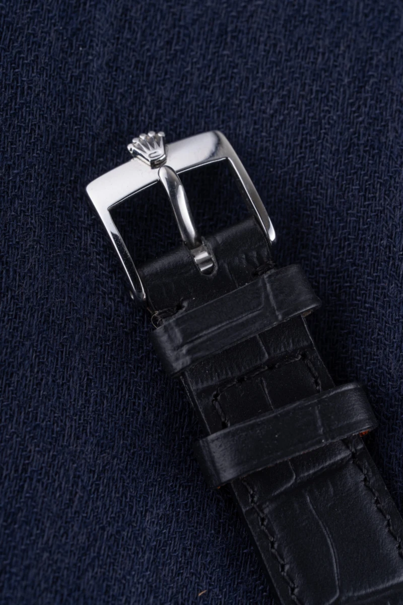 Rolex Datejust 31mm